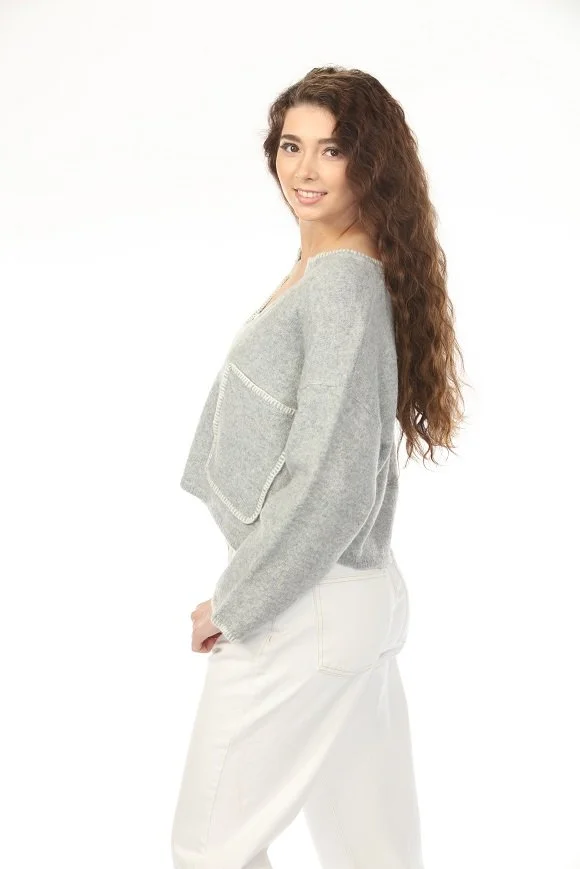 SW5429-H GREY-07.JPG