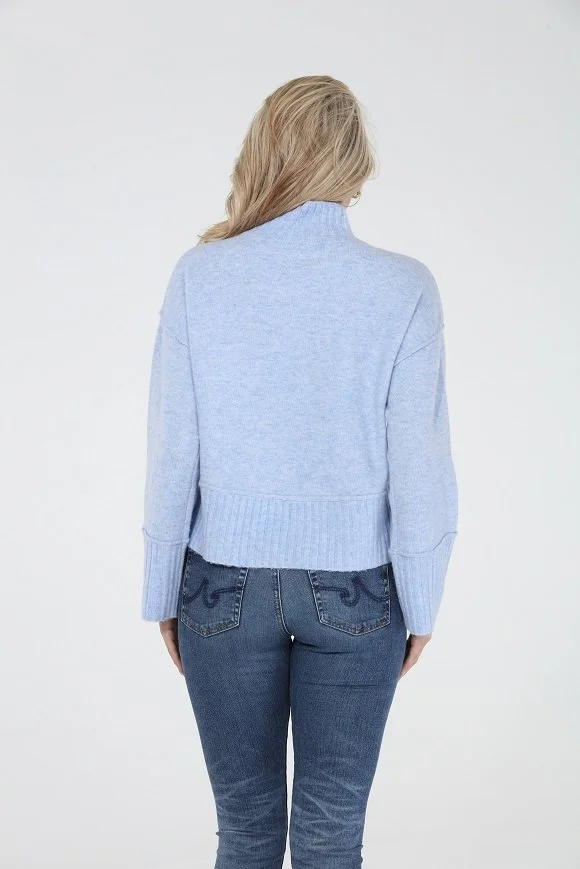 SW4849-POWDER BLUE-08.JPG