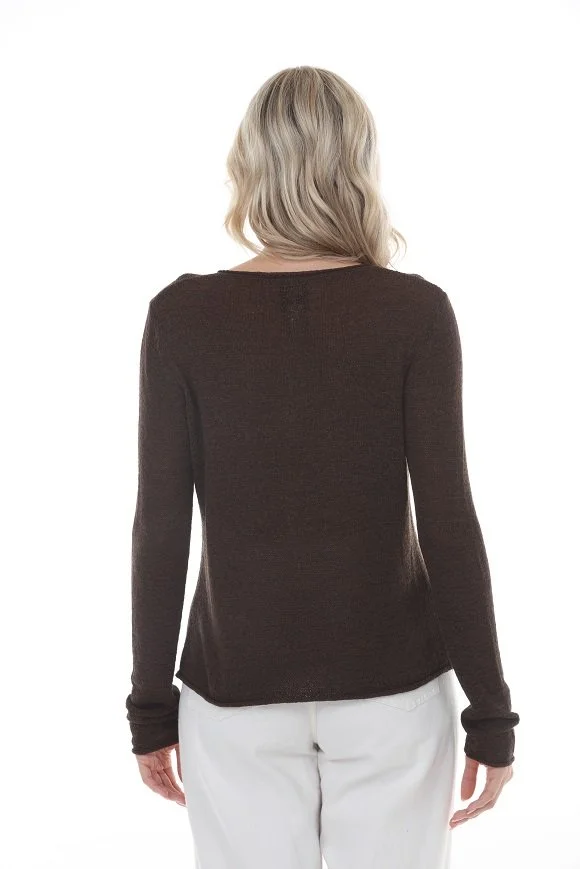 SW5566-BROWN-09.JPG