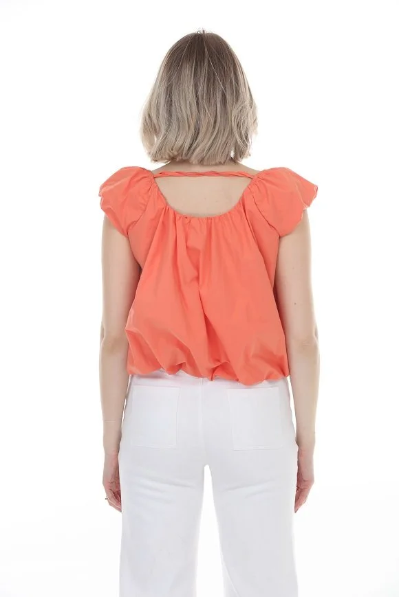 OR6627-ORANGE-05.JPG