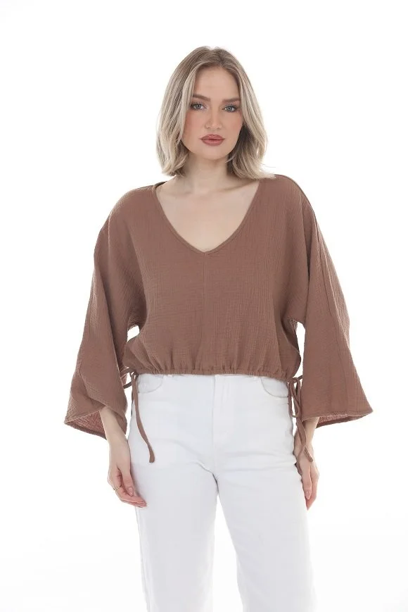 OR6555-BROWN-01.JPG
