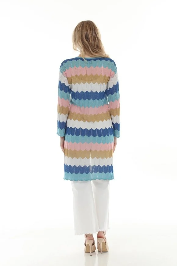 SW5246-AS IS -06.JPG