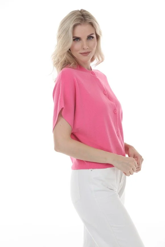 SW5603-PINK-06.JPG
