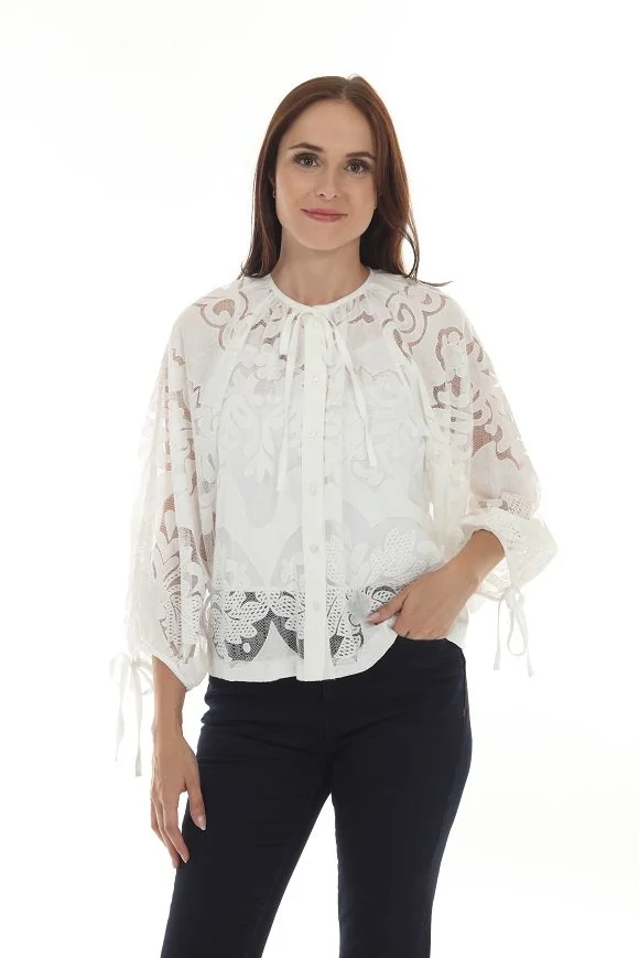 OR6371-WHITE-01.JPG