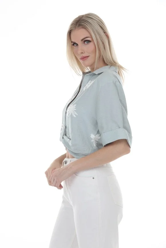 OR6679-CLOUD BLUE -07.JPG
