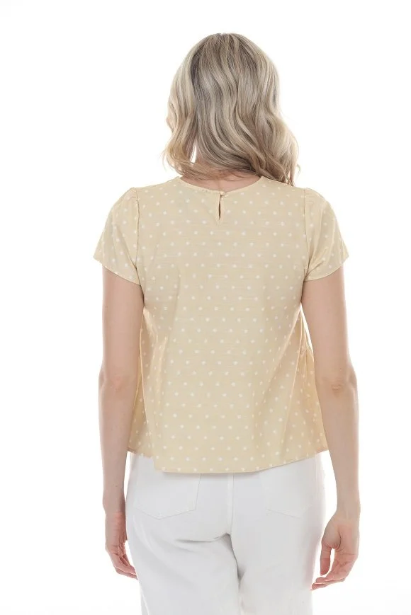 OR6472-BEIGE-09.JPG
