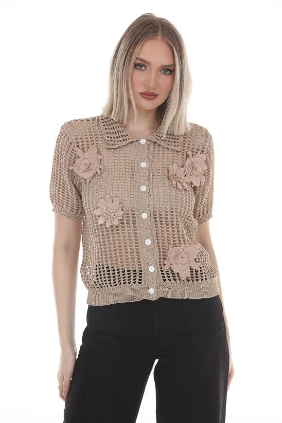 SW5555-BEIGE-04.JPG