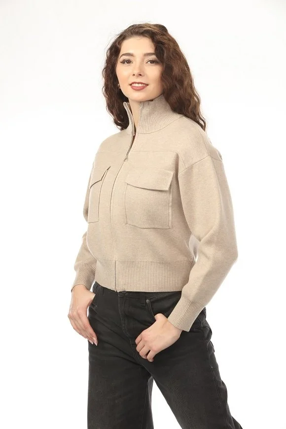 SW5428-BEIGE -04 (1).JPG