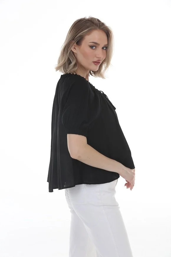 OR6558-BLACK-04.JPG