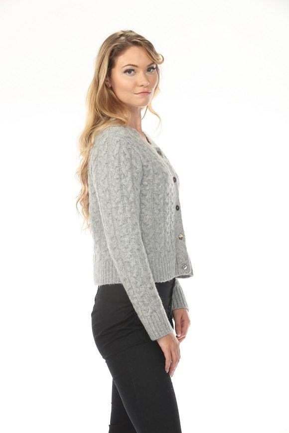 SW5372-H GREY-05.JPG