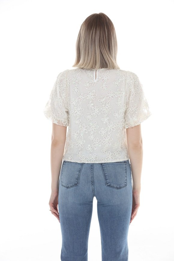 OR6642-CREAM-09.JPG