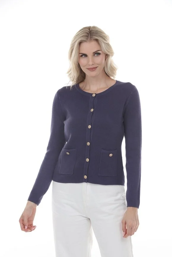 SW5586-NAVY-03.JPG