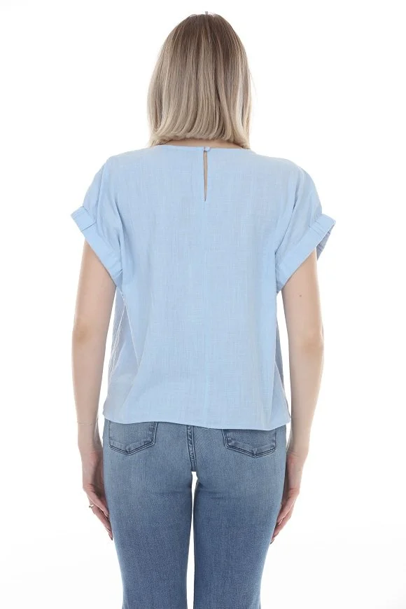 OR6575-LT BLUE-09.JPG