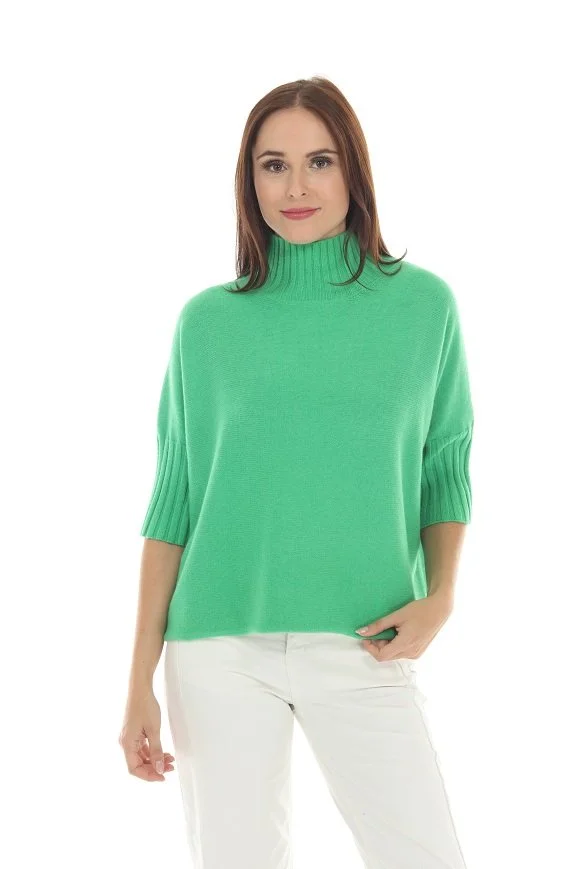 SW4181-GREEN-01.JPG