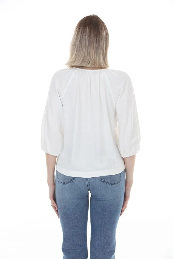 OR6559-WHITE-09.JPG