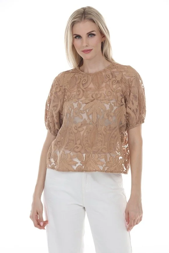 OR6677-BROWN-04.JPG