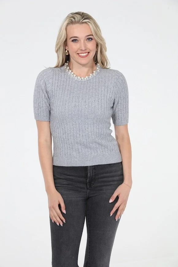 SW4968-H. GREY -03.JPG