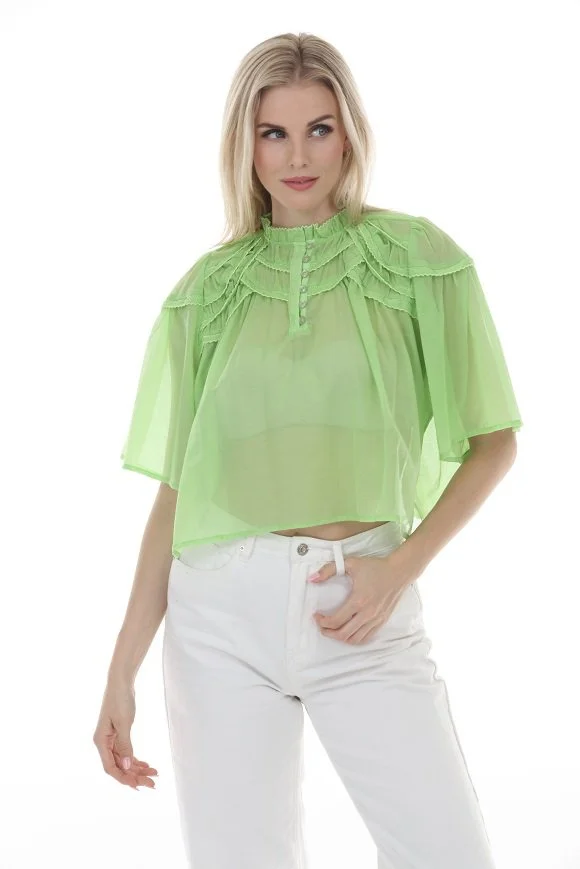 OR6671-LIME-06.JPG