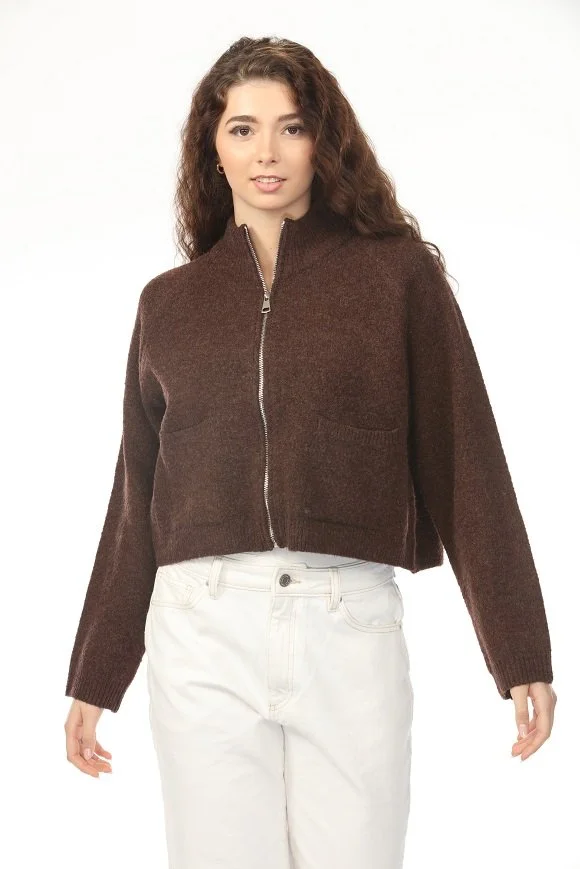 SW5275-FRENCH ROAST-04.JPG