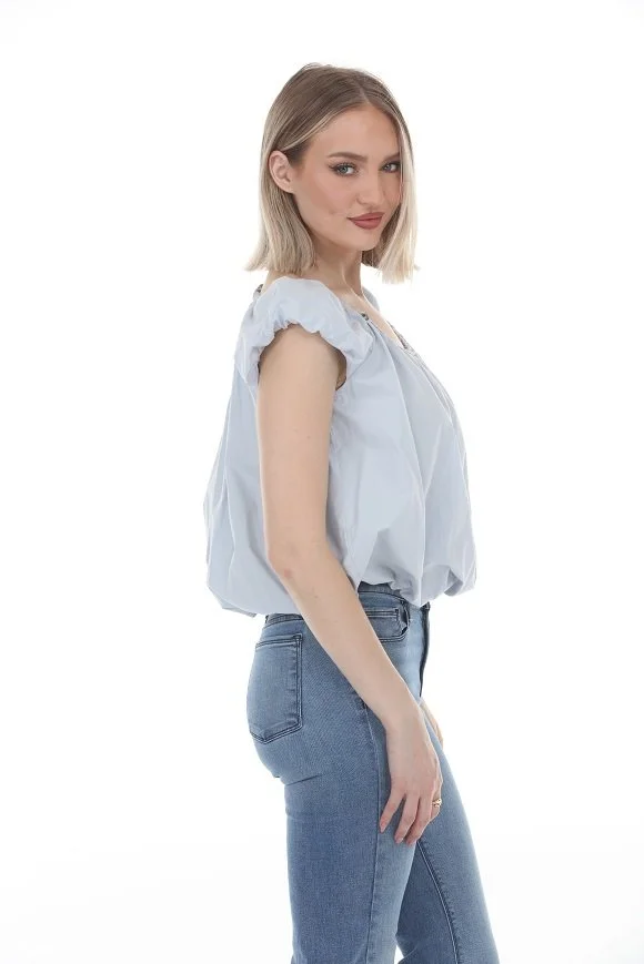 OR6627-CLOUD BLUE -09.JPG