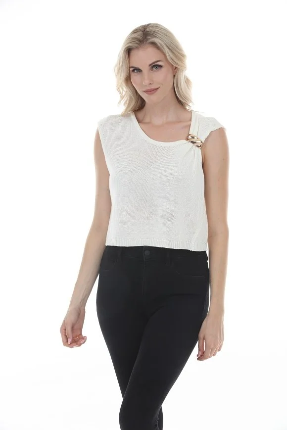 SW5612-WHITE-01.JPG