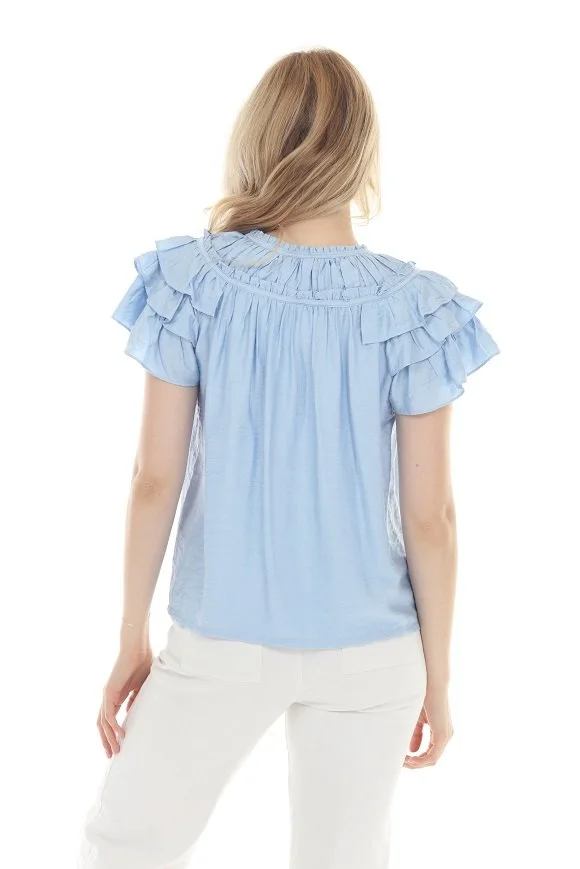 OR6389-POWDER BLUE-06.JPG