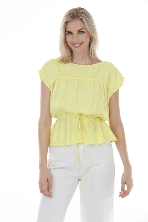 OR6674-YELLOW-05.JPG
