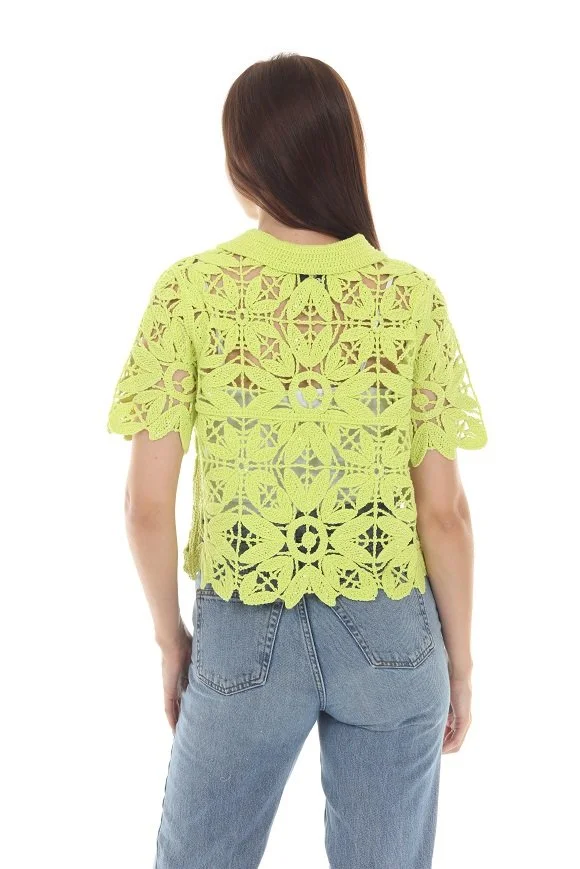 SW5200-LIME- YELLOW-06.JPG
