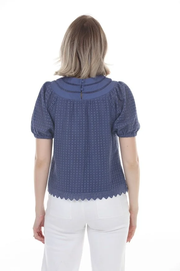 OR6626-NAVY-05.JPG