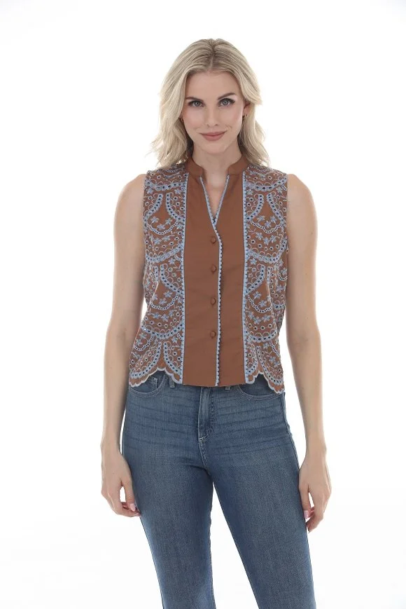 OR6647-BROWN-01.JPG