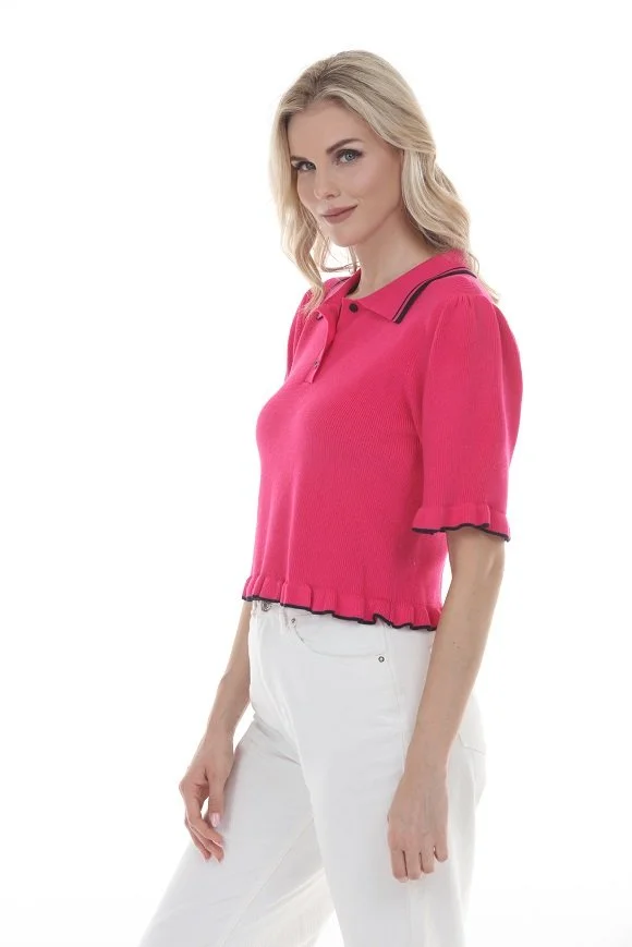SW5562-FUCHSIA-08.JPG
