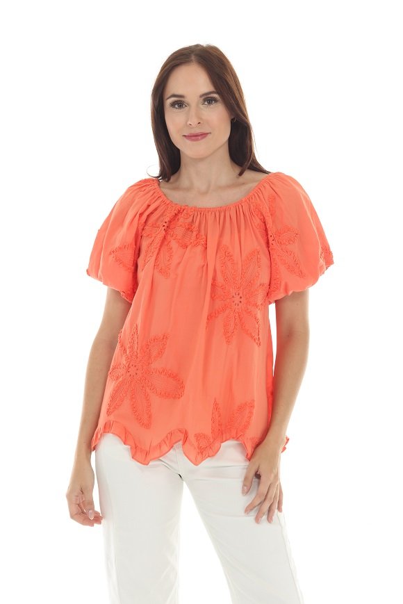 OR6450-ORANGE-01.JPG