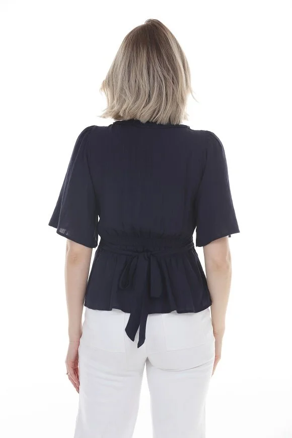 OR6565-NAVY-05.JPG
