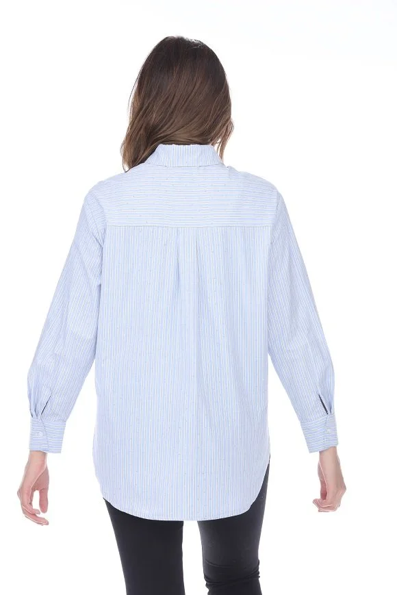 OR6184-LT BLUE-05.JPG