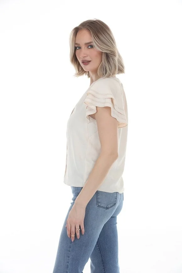 OR6625-BEIGE-06.JPG