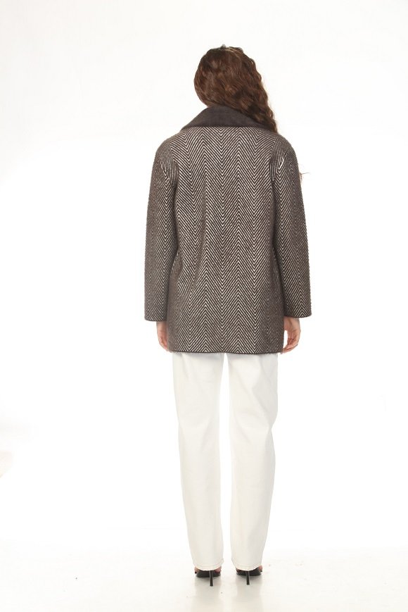 SW5304-CHOCOLATE BROWN-08.JPG