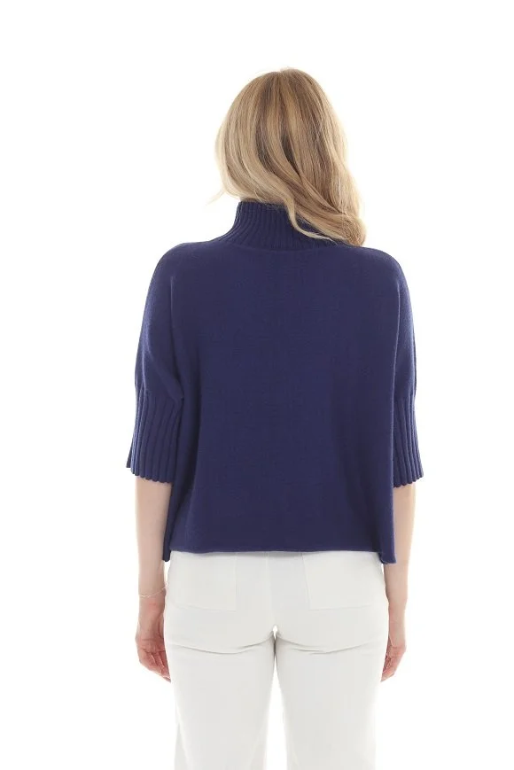 SW4181-NAVY-08.JPG