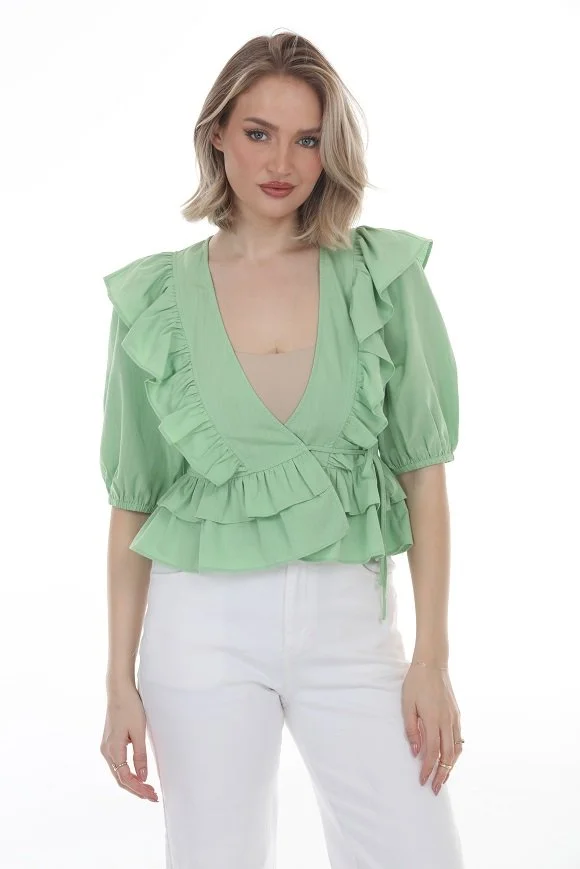 OR6689-GREEN-01.JPG