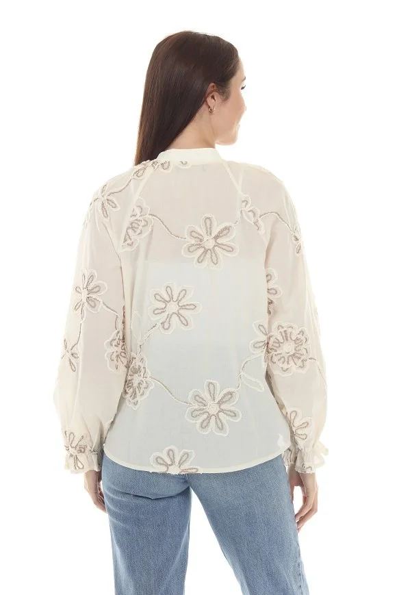 OR6459-AS IS -06.JPG