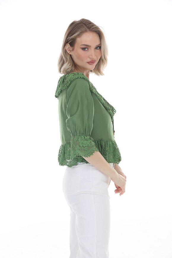 OR6586-GREEN-04.JPG