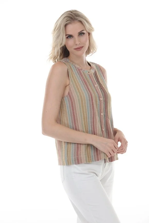 OR6567-TERRACOTA-07.JPG