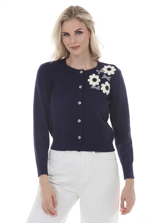 SW5593-NAVY-04.JPG