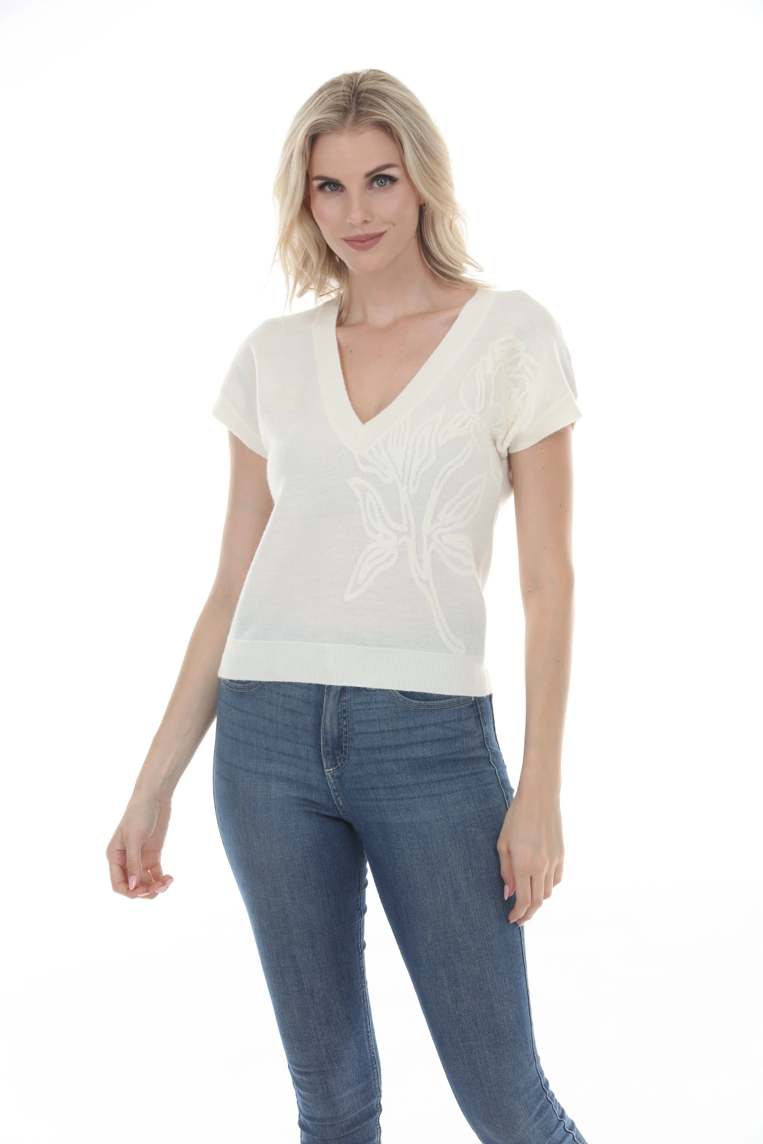 SW5565-CREAM-01.JPG
