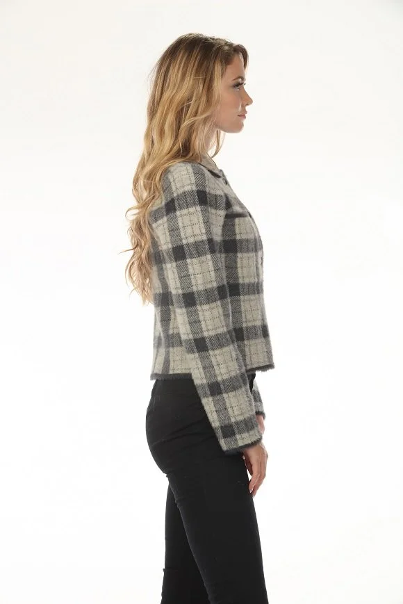 SW5284-AS IS -05.JPG