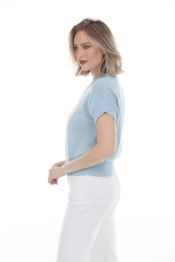 SW5579-LT BLUE-04.JPG