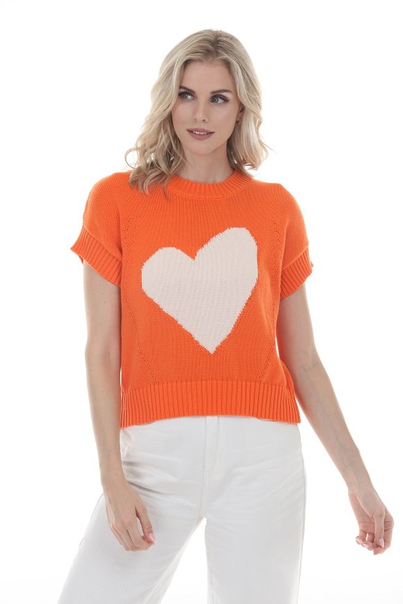 SW5579-ORANGE-04.JPG