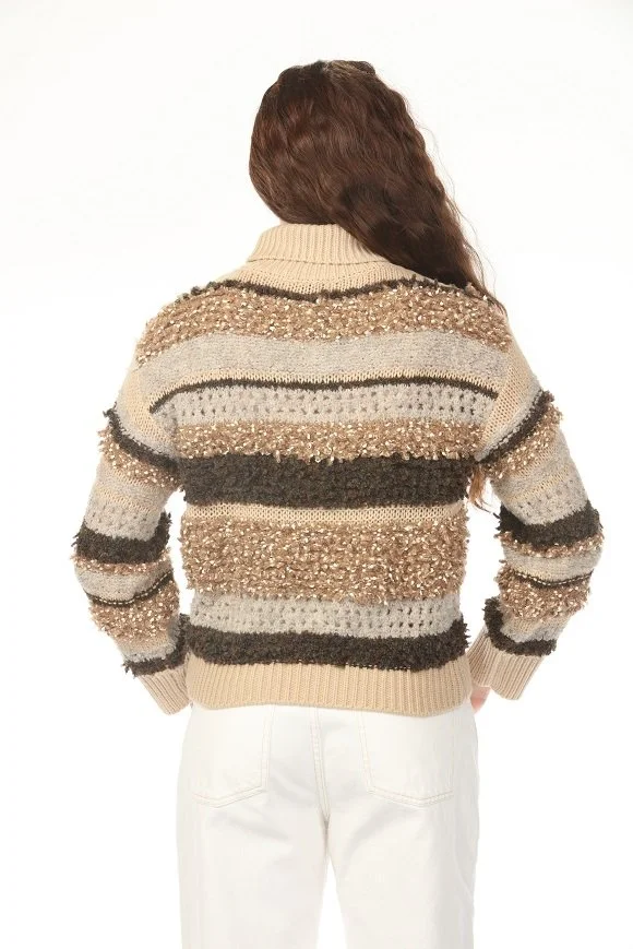 SW5374-AS IS -08.JPG