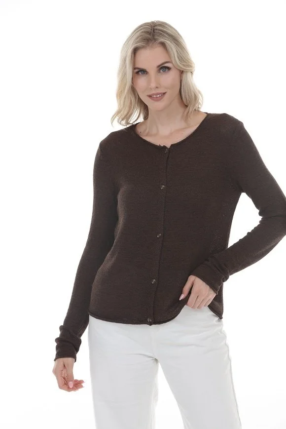 SW5566-BROWN-04.JPG