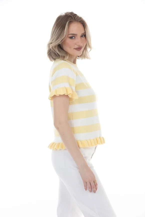 SW5608-YELLOW-04.JPG