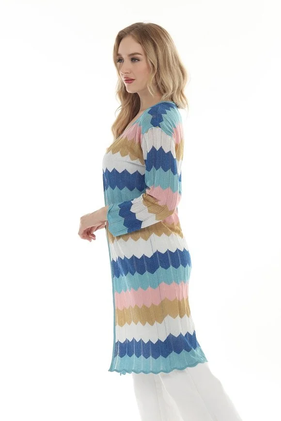 SW5246-AS IS -09.JPG